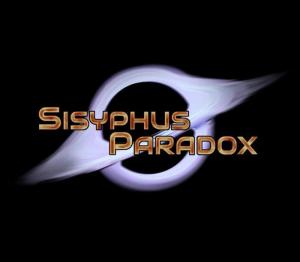 Sisyphus Paradox