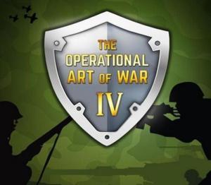 The Operational Art of War IV
