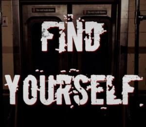 Find Yourself