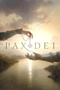 Pax Dei