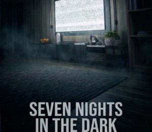 Seven Nights In The Dark