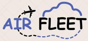 Air Fleet