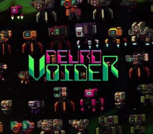 NeuroVoider