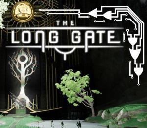 The Long Gate