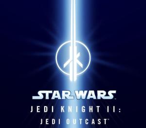 Star Wars Jedi Knight II: Jedi Outcast RoW