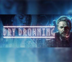 Dry Drowning
