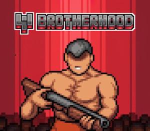 Brotherhood