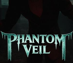 Phantom Veil