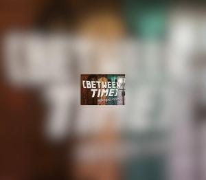 Between Time: Escape Room EU v2