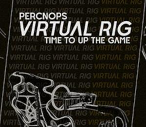 PERCNOPS VIRTUAL RIG