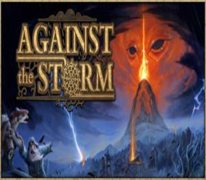 Against the Storm RoW