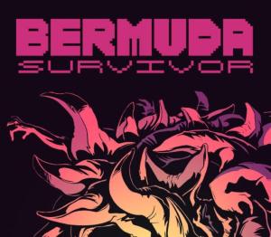 Bermuda Survivor
