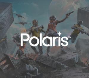 POLARIS
