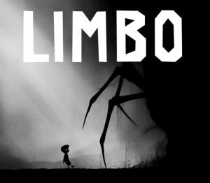 Limbo