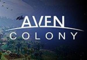Aven Colony