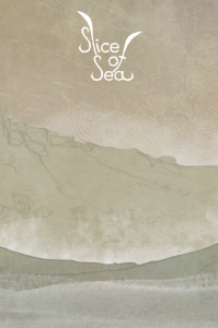 Slice of Sea