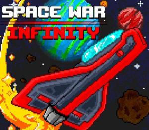Space War: Infinity