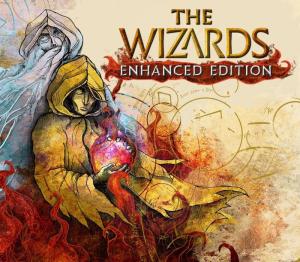 The Wizards Enhanced Edition