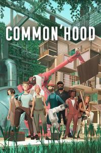 Common’hood