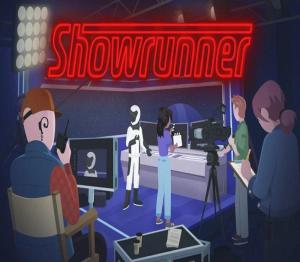 Showrunner