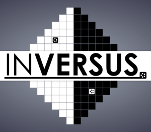 INVERSUS
