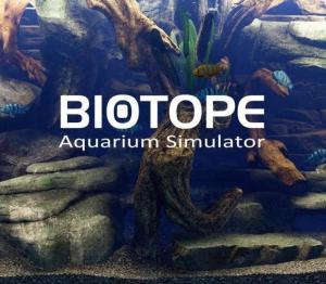 Biotope