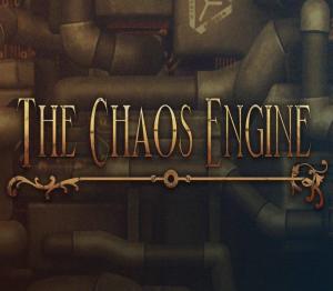 The Chaos Engine