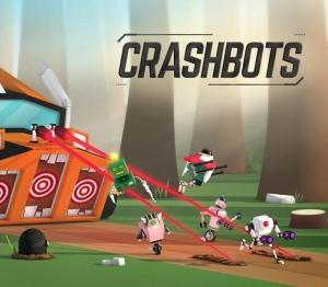 Crashbots