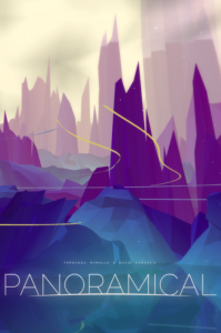 Panoramical