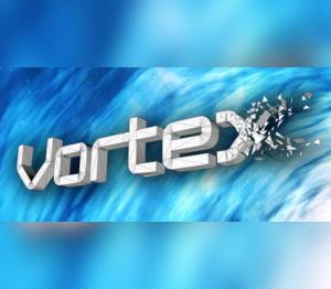 Vortex (Displace Media)