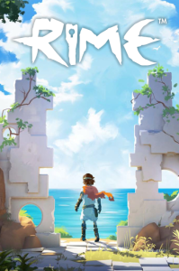 RiME
