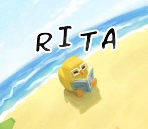 Rita