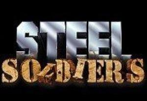 Z: Steel Soldiers