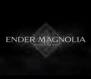 ENDER MAGNOLIA: Bloom in the Mist XBOX One / Xbox Series X|S Account