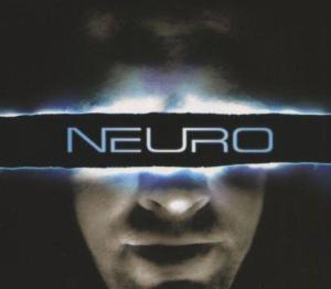 NEURO