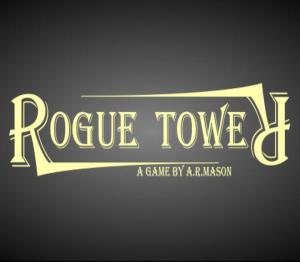 Rogue Tower
