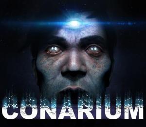 Conarium