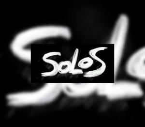 Solos