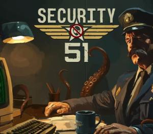 Security 51