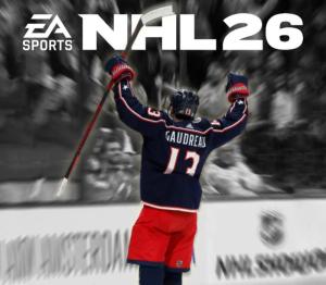 NHL 26 US