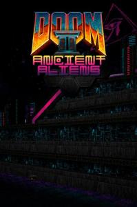 Ancient Aliens The Game