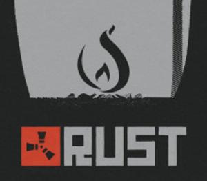 Rust