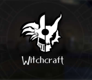 Witchcraft