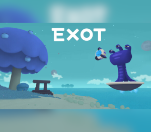 Exot