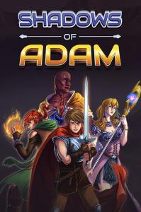 Shadows of Adam