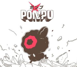 Ponpu