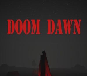 DOOM Dawn