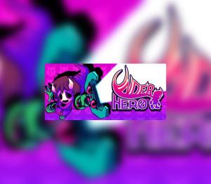 Underhero