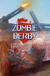 Zombie Derby