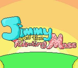 Jimmy and the Pulsating Mass